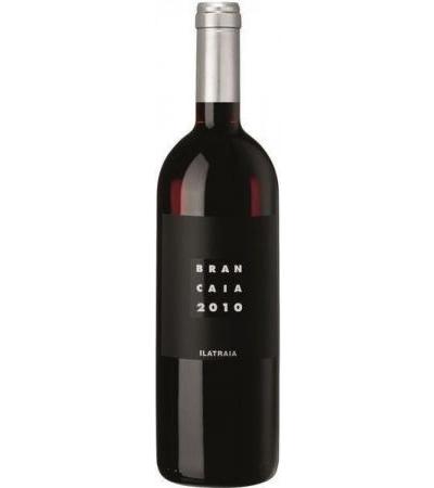 Ilatraia Rosso 3l