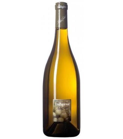 Indigène Pouilly Fumé