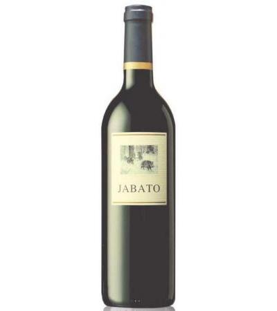 Jabato