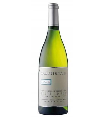 Jil's Dune Chenin Blanc WO Walker Bay Springfontein
