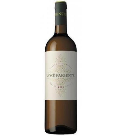 José Pariente Varietal Verdejo