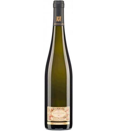 Josephshöfer Grosses Gewächs QbA Mosel