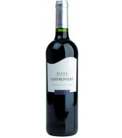 Joven Rioja DOCa