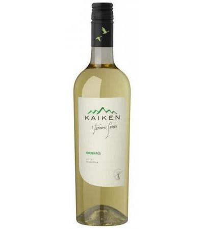 Kaiken Terroir Series Torrontes