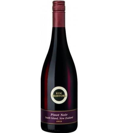 Kim Crawford Pinot Noir