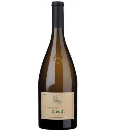 Kreuth Chardonnay DOC