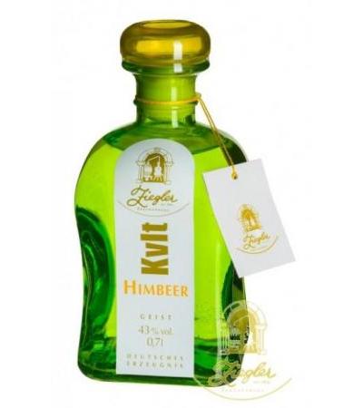Kvlt Himbeer (0,35l)