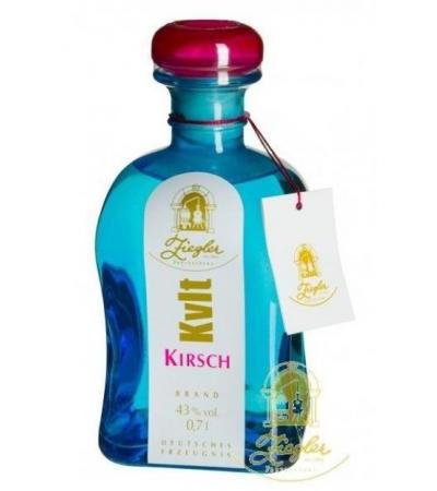 Kvlt Kirsch (0,35l)