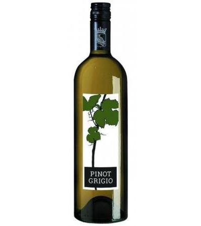 L'Araldo Pinot Grigio Delle Venezie IGT