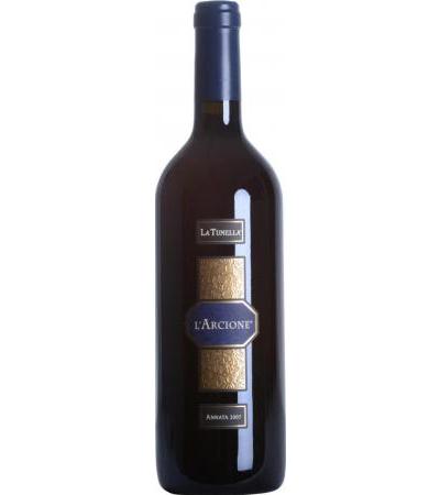 L´Arcione DOC Friuli Colli Orientali