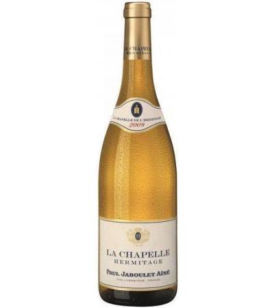 La Chapelle Hermitage AOC (3,0l)