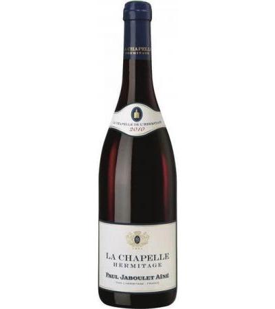 La Chapelle Hermitage AOC Magnum (1,5l)