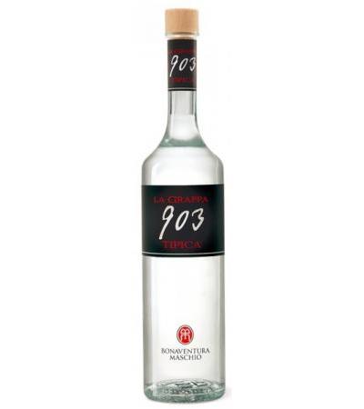 La Grappa Tipica 903