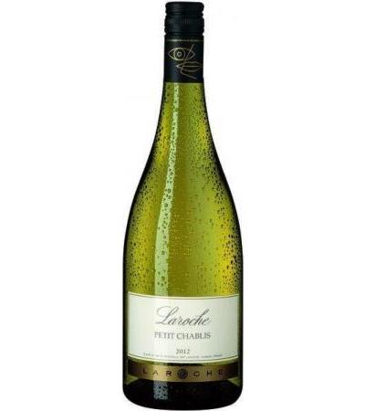 Laroche Petit Chablis AC