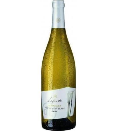 Le Bouquet Sauvignon Blanc