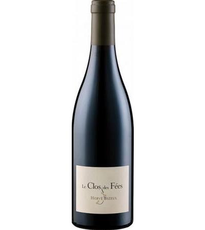 Le Clos des Fées AOP