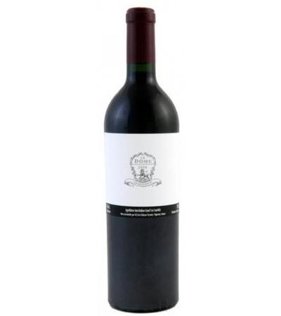 Le Dôme Grand Cru