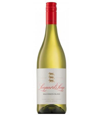 Leopards Leap Sauvignon Blanc