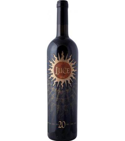 Luce IGT Toscana Magnum (1,5l)