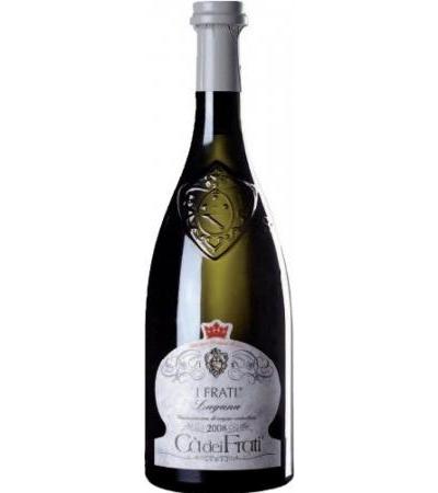Lugana I Frati DOC Magnum (1,5l)