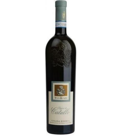 Lugana Riserva Vigne Di Catullo DOC