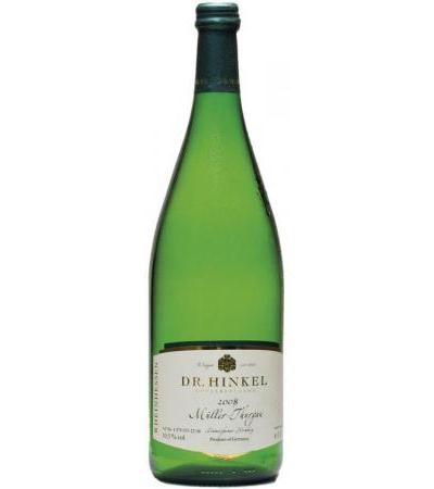 Müller-Thurgau QbA (1,0l)