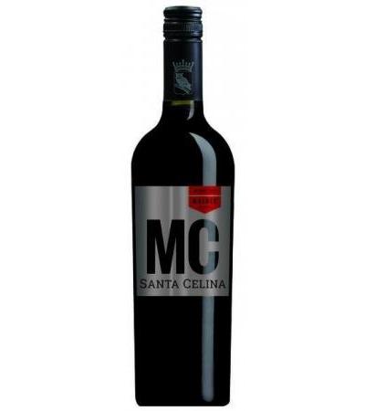 Malbec Reserve Cuvée Altisima
