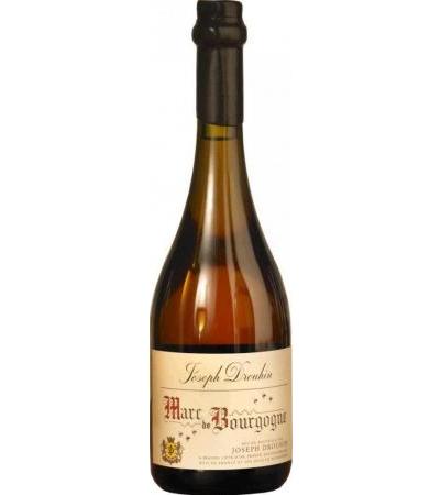 Marc de Bourgogne 40% vol Joseph Drouhin (0,7l)