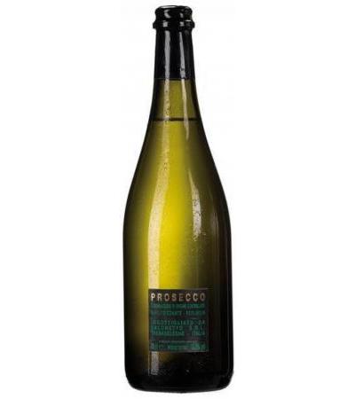 Marca Prosecco DOC Vino Frizzante