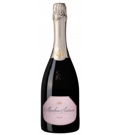 Marchese Antinori Rosé Franciacorta DOCG