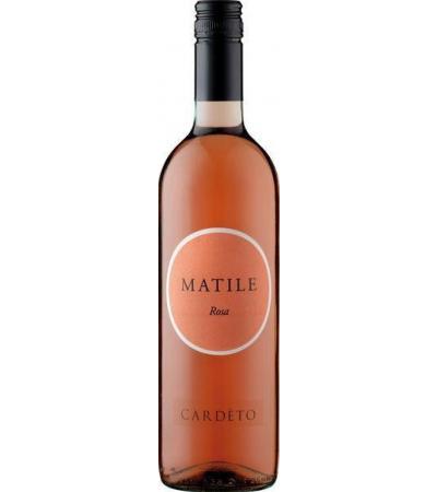 Matile Rosa IGP