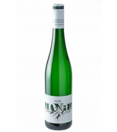Maxim Riesling Feinherb, Mosel