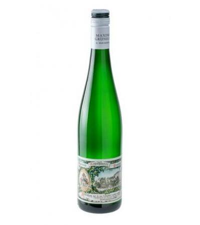 Maximin Grünhaus Riesling Feinherb, Mosel