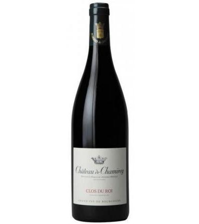 Mercurey Premier Cru Clos du Roi