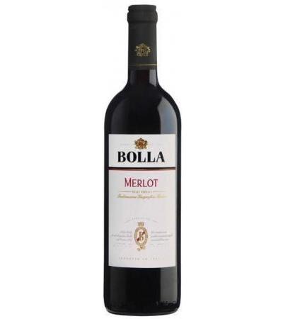 Merlot delle Venezie IGT