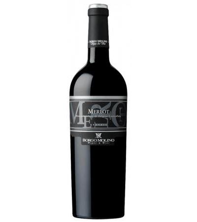 Merlot Venezia DOC