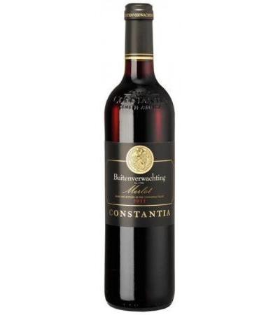 Merlot