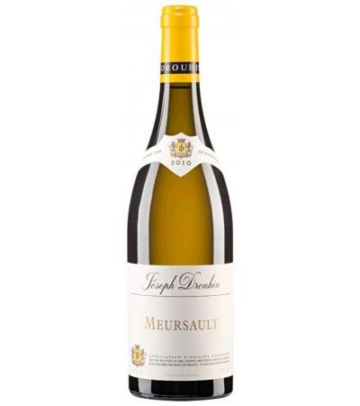 Meursault AC