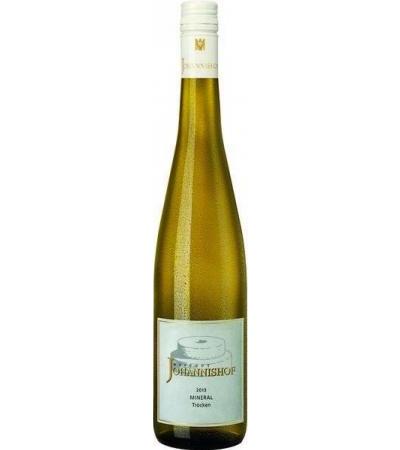 Mineral Riesling