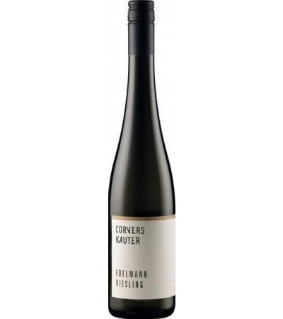 Mittelheimer Edelmann Riesling Kabinett