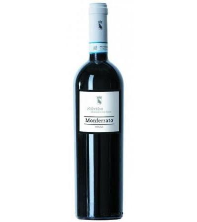 Monferrato DOC Rosso Santa Bartolomeo