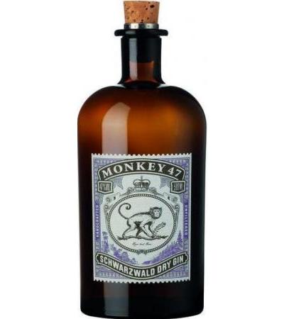 Monkey 47 0,5l