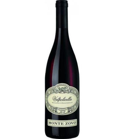 Monte Zovo Valpolicella