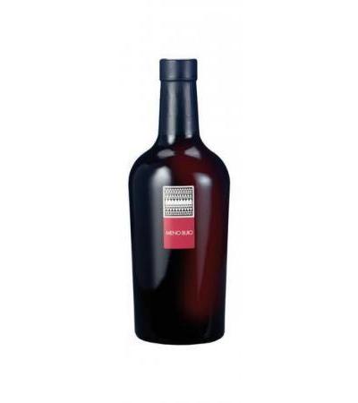 Moro Rosso Cannonau di Sardegna DOC