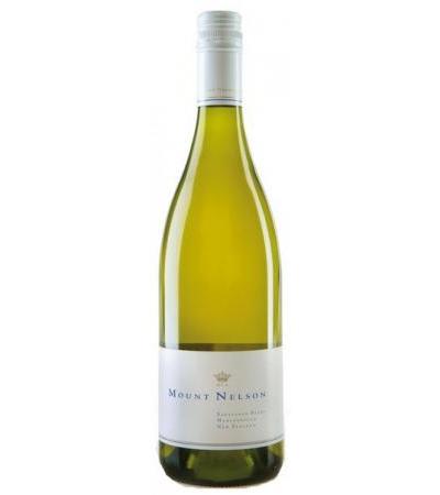 Mount Nelson Sauvignon Blanc