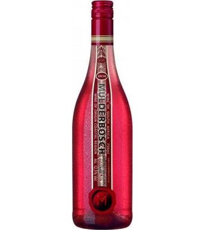 Mulderbosch Rosé Cabernet Sauvignon