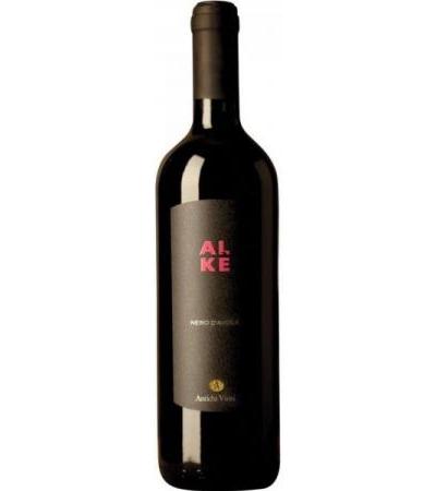 Nero d'Avola Alkè IGT