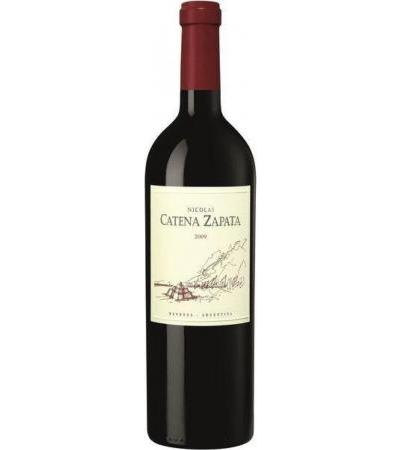Nicolas Catena Zapata Magnum (1,5l)