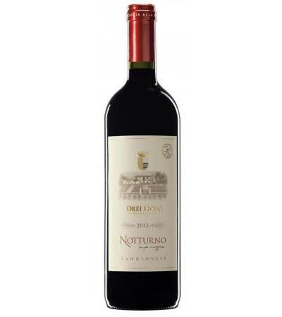 Notturno Sangiovese Forli IGT