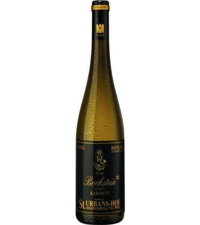 Ockfener Bockstein Riesling Kabinett